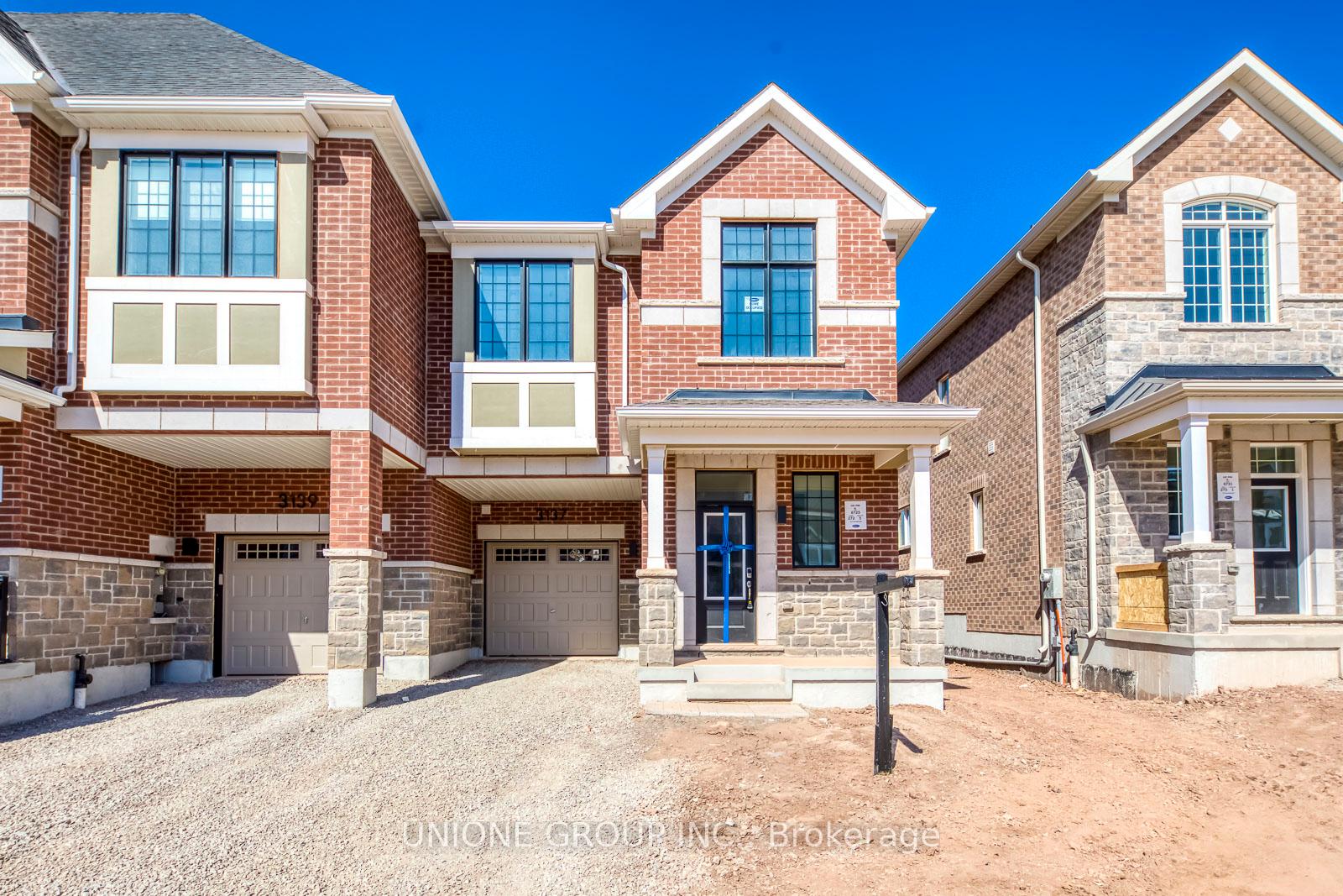 3137-john-mckay-boulevard-oakville-ontario-w12214626