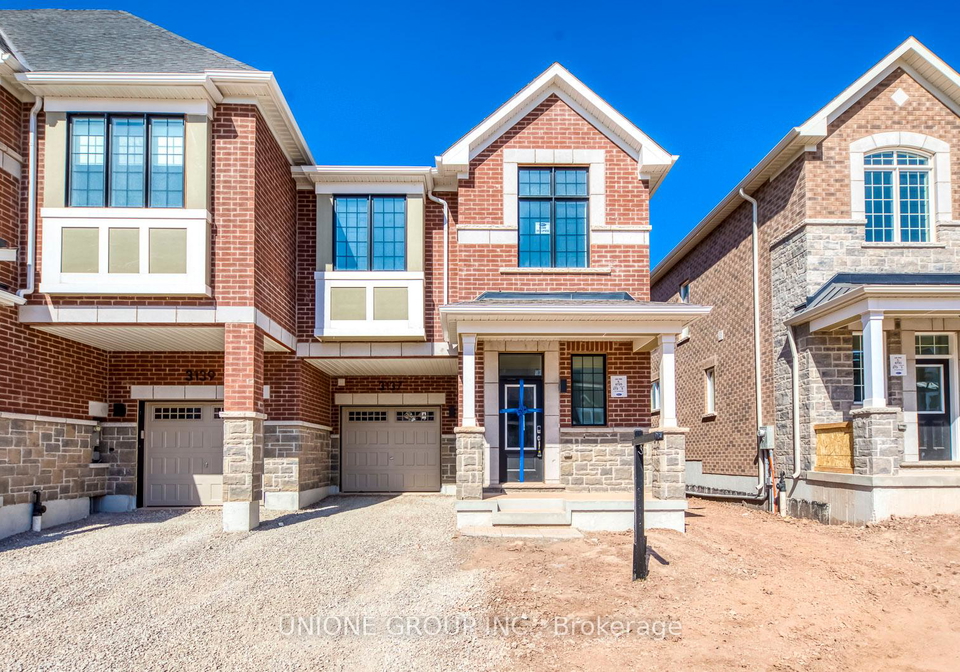 3137-john-mckay-boulevard-oakville-ontario-w12214626
