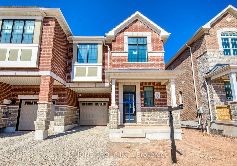 3137-john-mckay-boulevard-oakville-ontario-w12214626