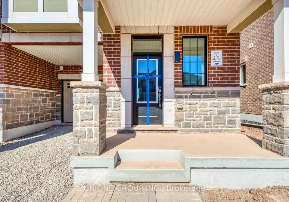 3137-john-mckay-boulevard-oakville-ontario-w12214626