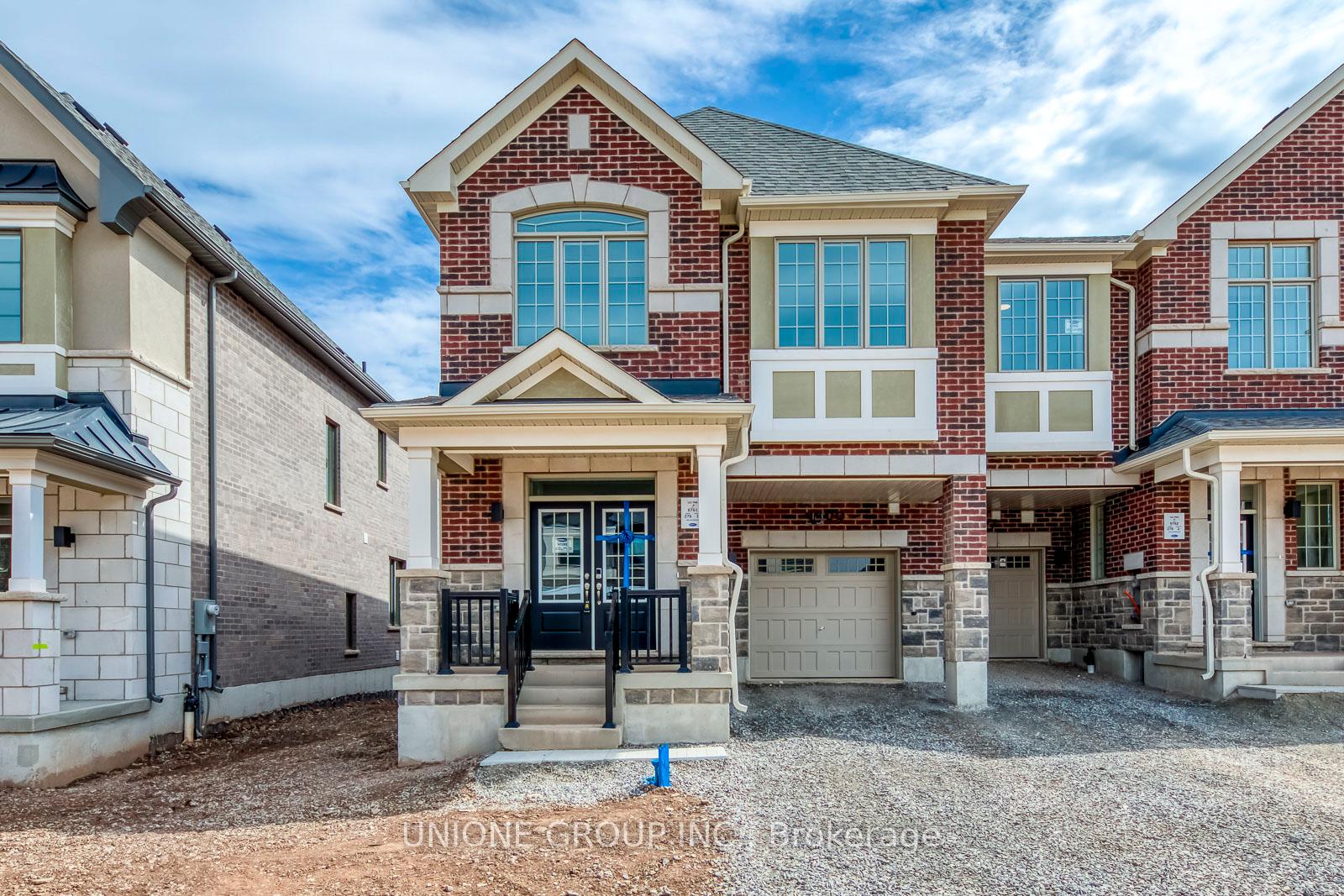3099-john-mckay-boulevard-oakville-ontario-w12214627