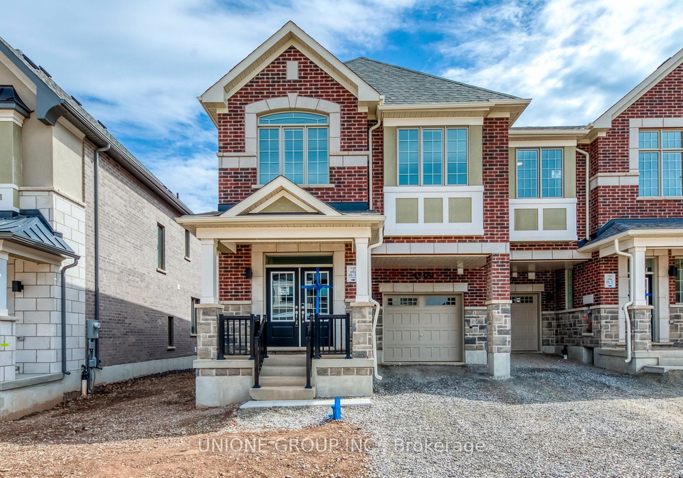 3099-john-mckay-boulevard-oakville-ontario-w12214627
