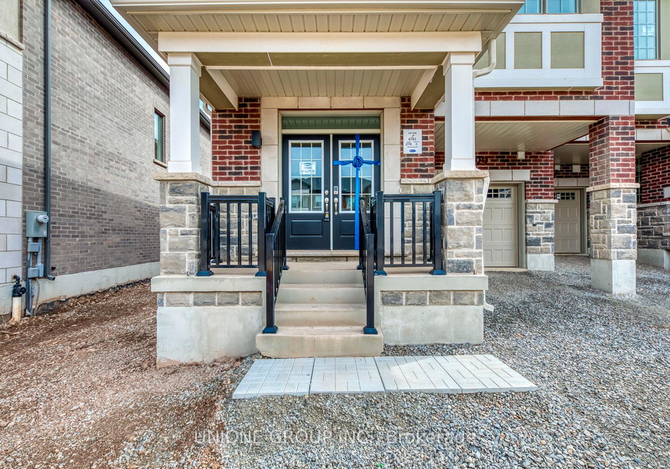 3099-john-mckay-boulevard-oakville-ontario-w12214627