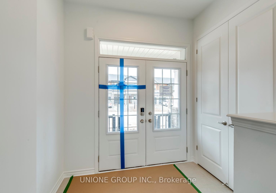 3099-john-mckay-boulevard-oakville-ontario-w12214627