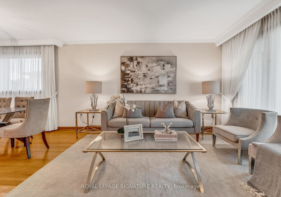 7-west-wareside-road-etobicoke-ontario-w12214631