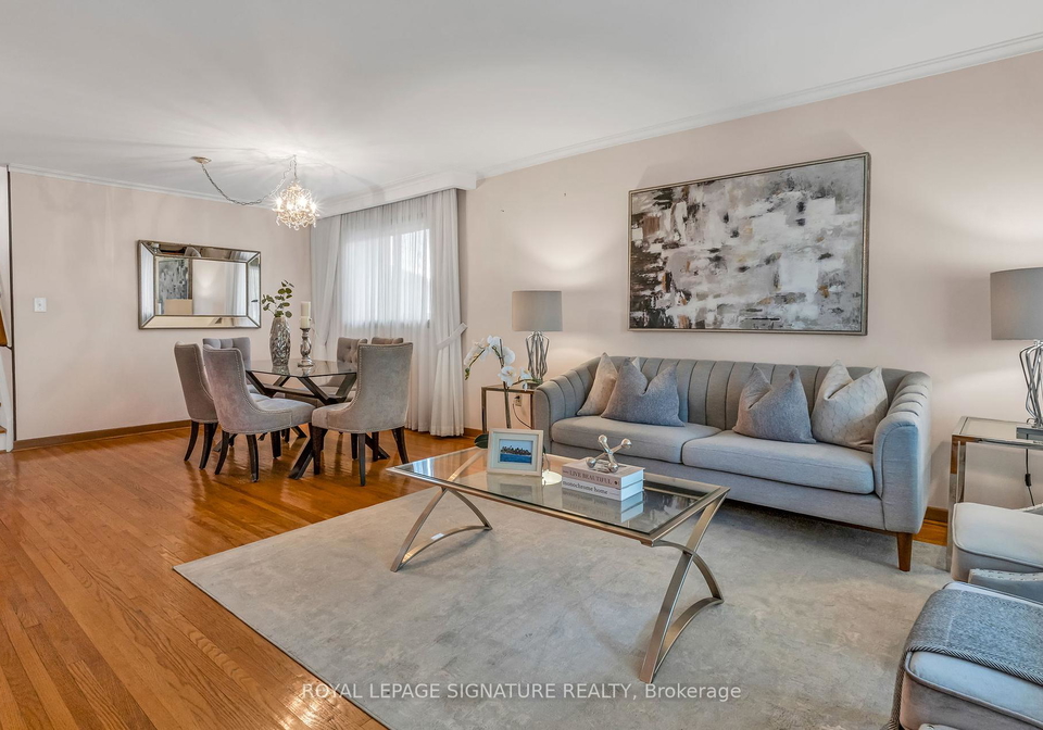 7-west-wareside-road-etobicoke-ontario-w12214631