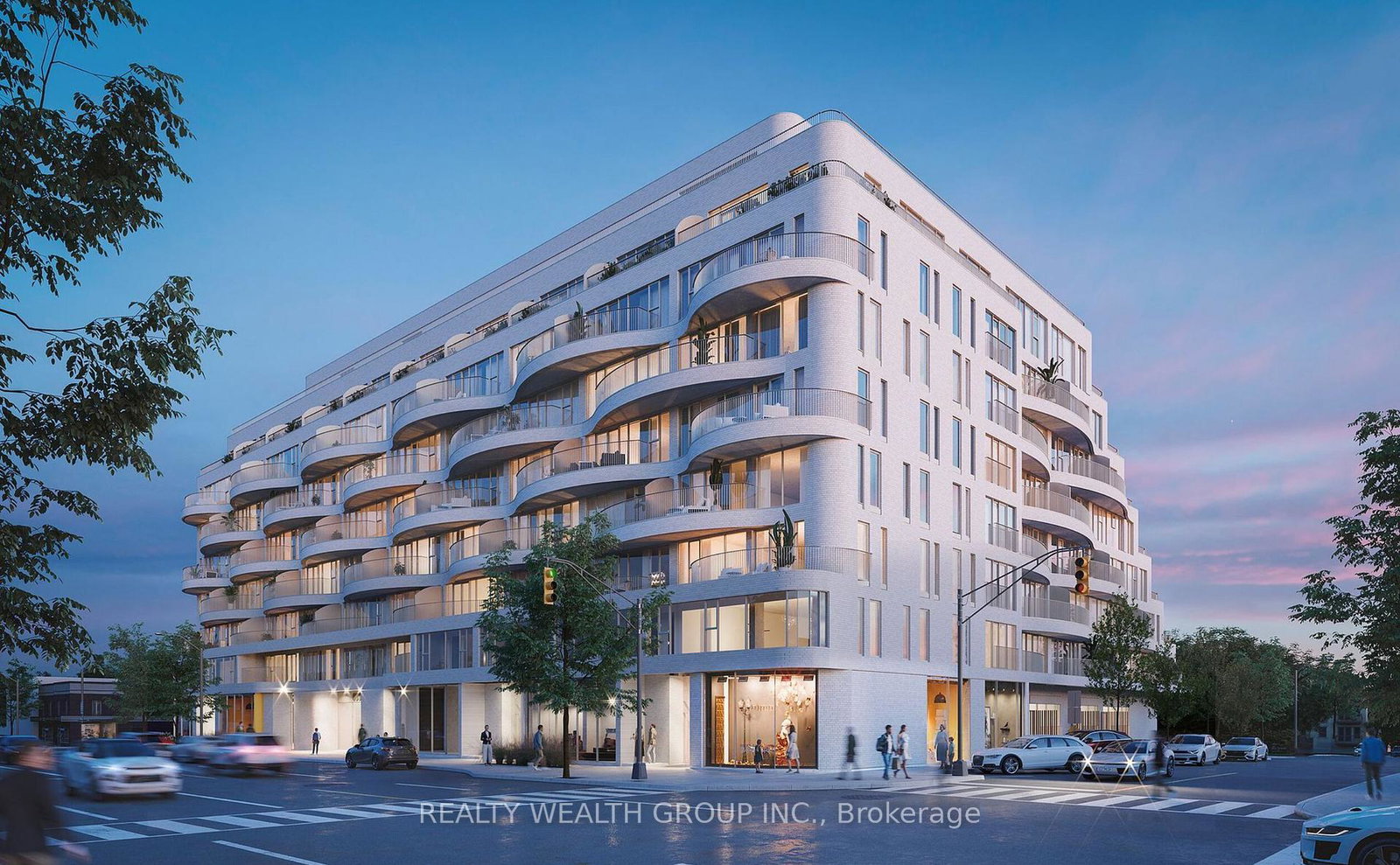 689-the-queensway-etobicoke-ontario-w12214647