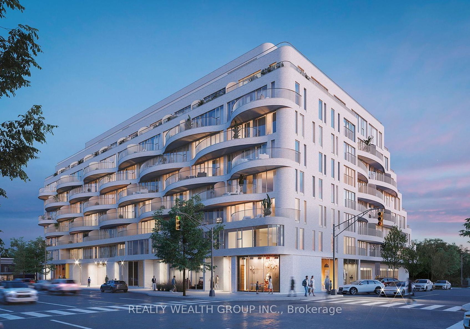 689-the-queensway-etobicoke-ontario-w12214647