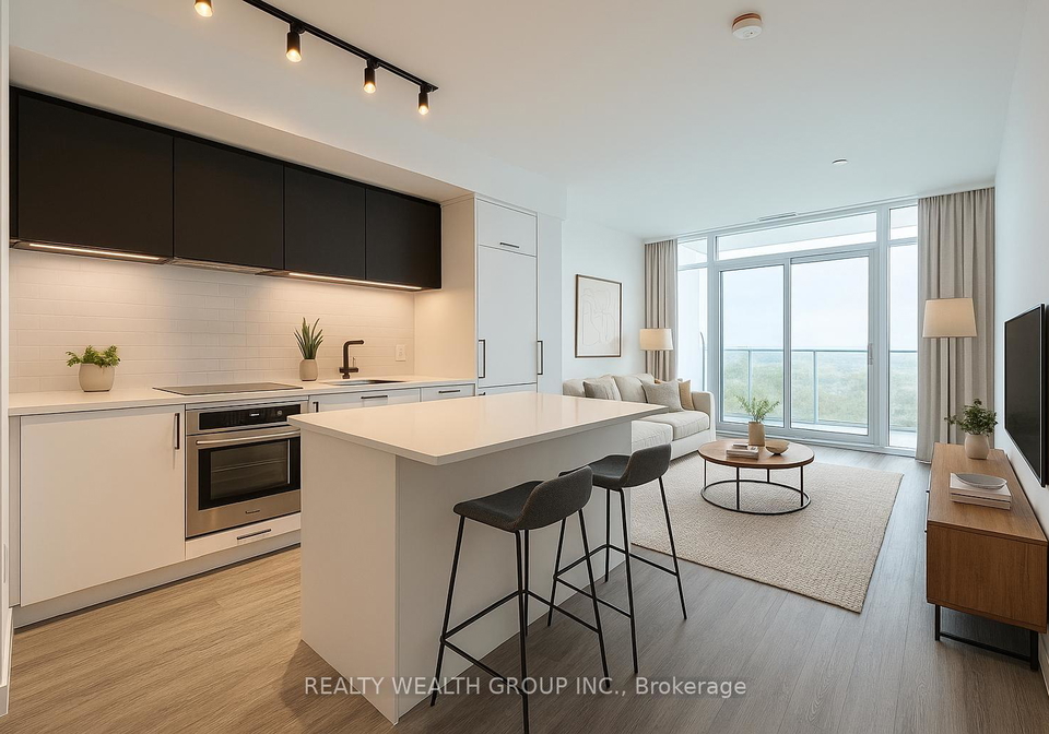 689-the-queensway-etobicoke-ontario-w12214647