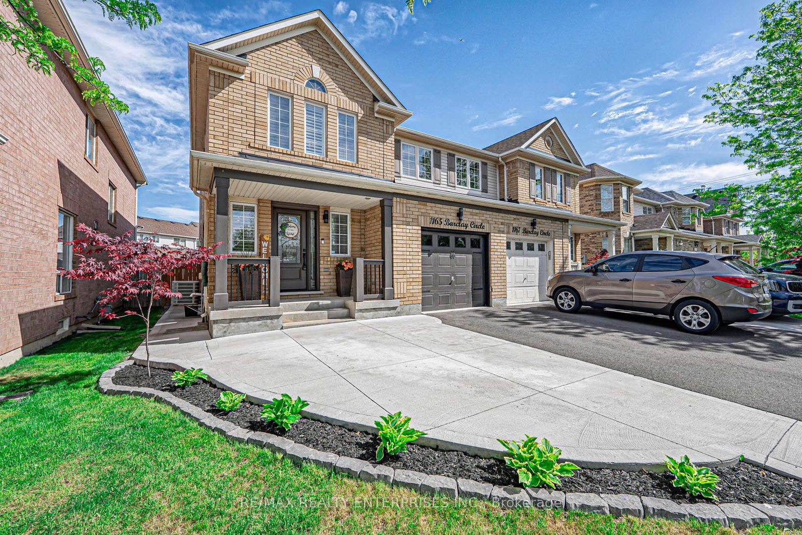 1165-barclay-circle-milton-ontario-w12214673