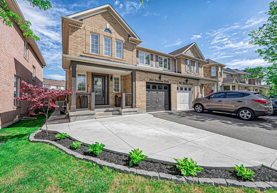 1165-barclay-circle-milton-ontario-w12214673