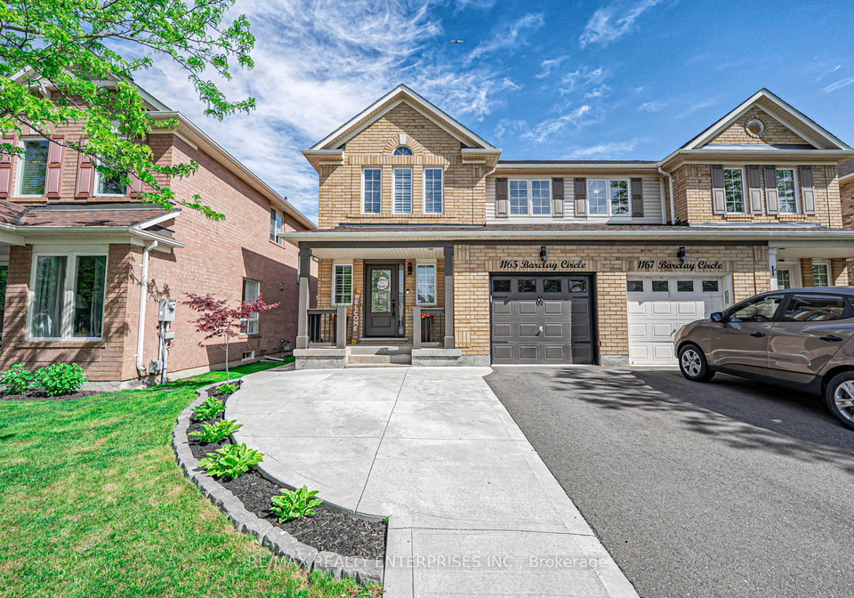 1165-barclay-circle-milton-ontario-w12214673