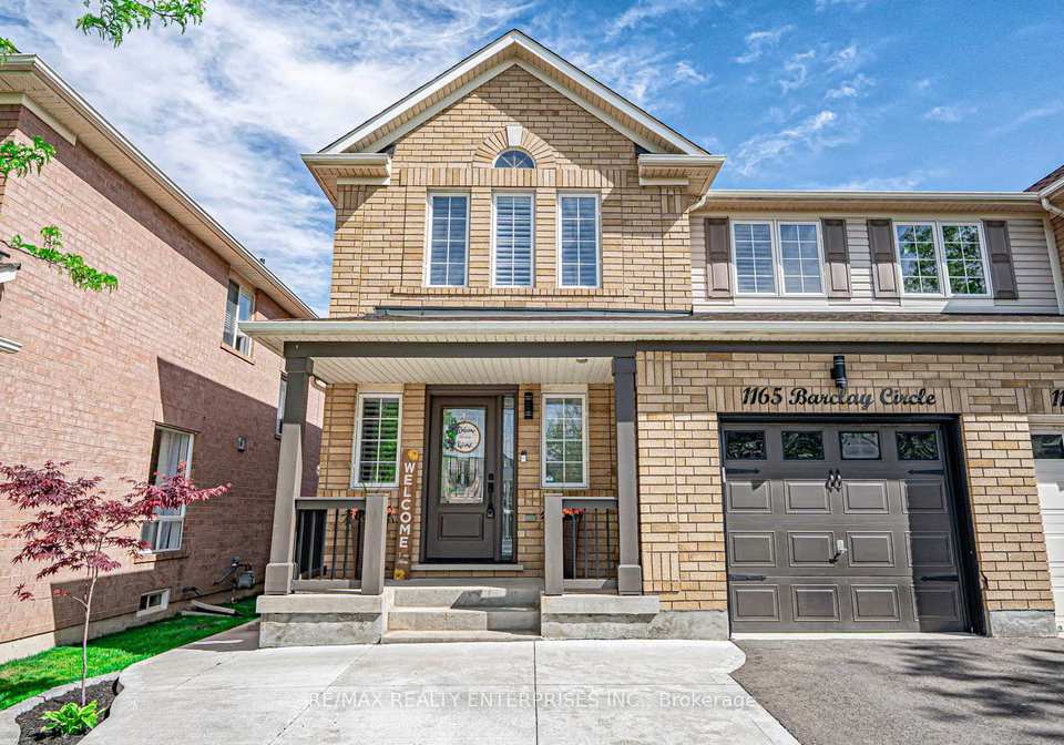 1165-barclay-circle-milton-ontario-w12214673