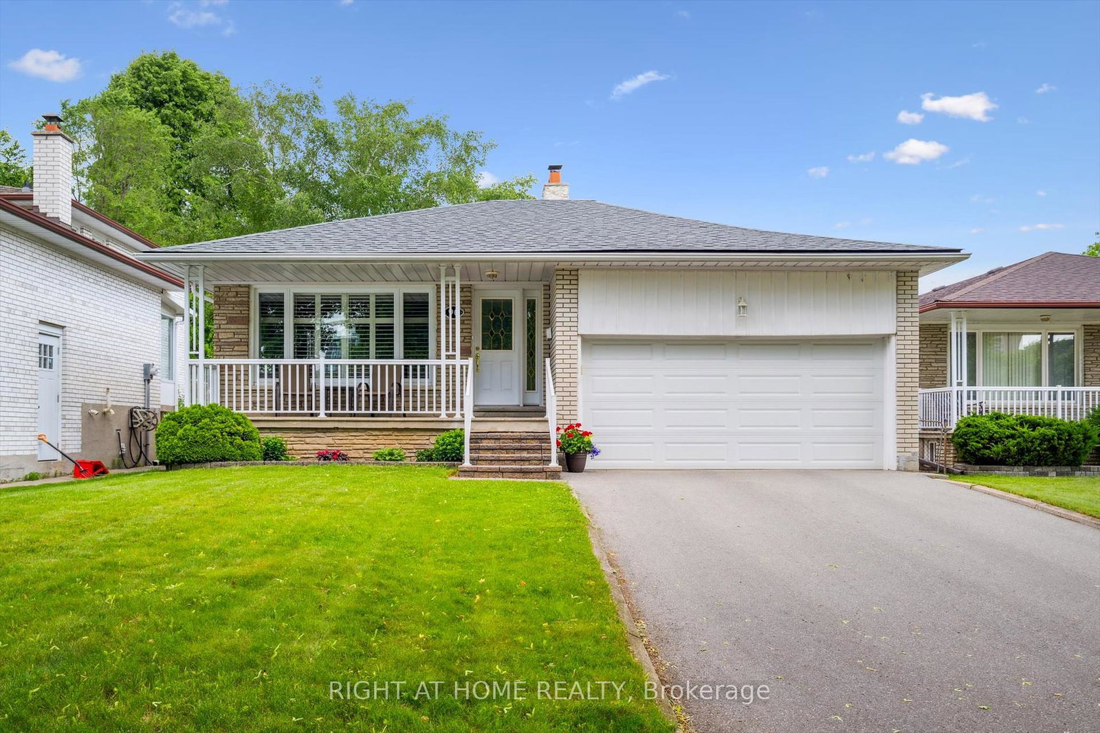 90-clement-road-etobicoke-ontario-w12214696