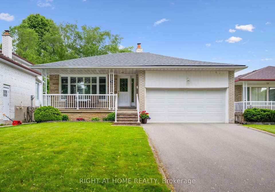90-clement-road-etobicoke-ontario-w12214696