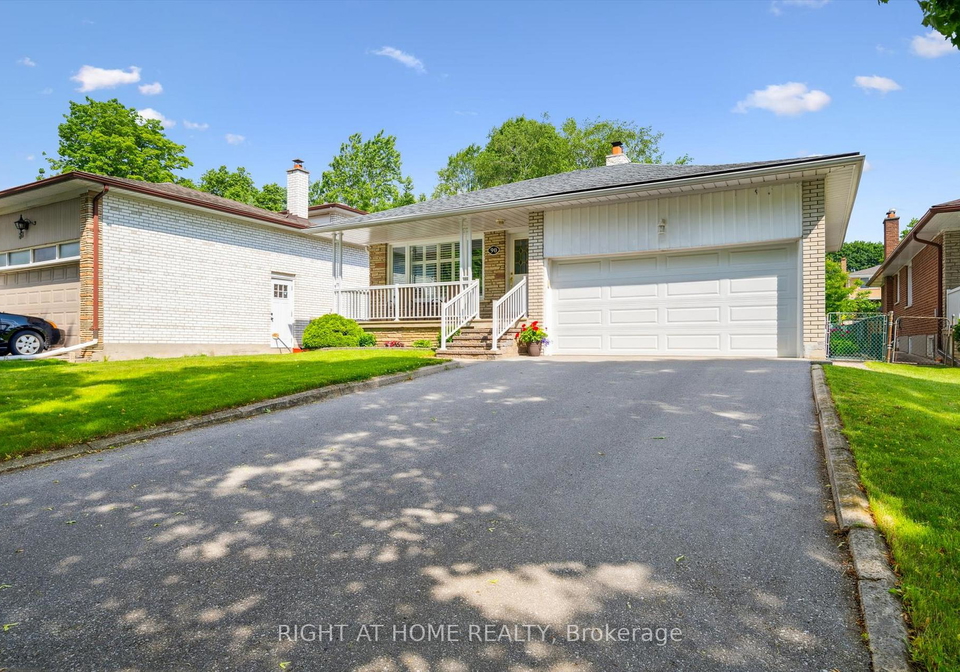 90-clement-road-etobicoke-ontario-w12214696