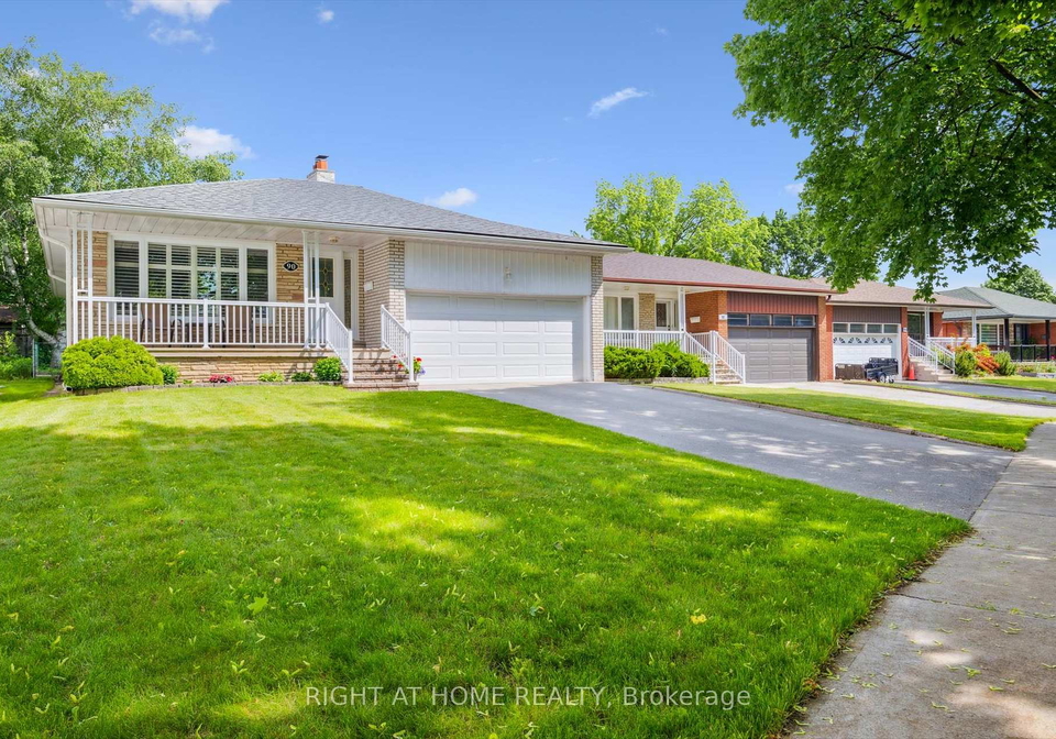 90-clement-road-etobicoke-ontario-w12214696