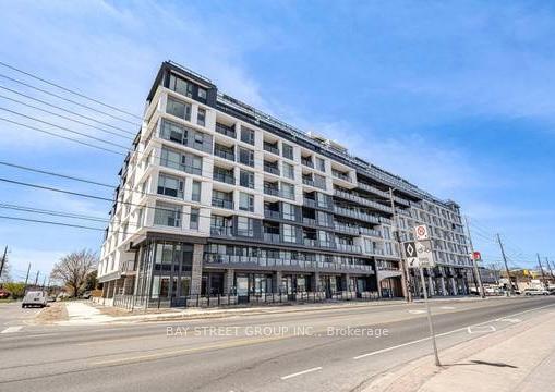 556-marlee-avenue-north-york-ontario-w12214699