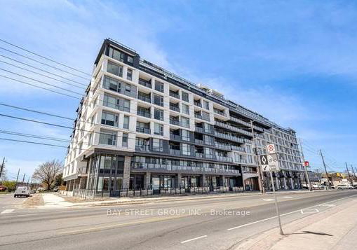 556-marlee-avenue-north-york-ontario-w12214699