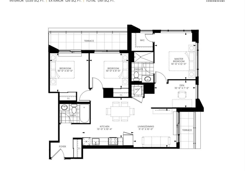 556-marlee-avenue-north-york-ontario-w12214699
