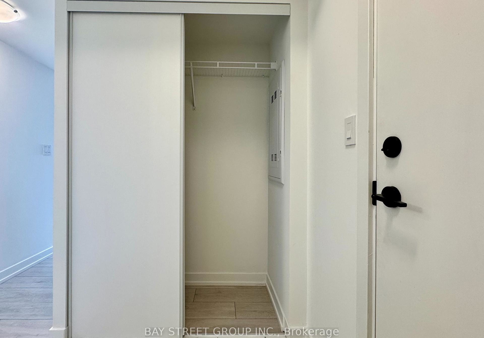 556-marlee-avenue-north-york-ontario-w12214699