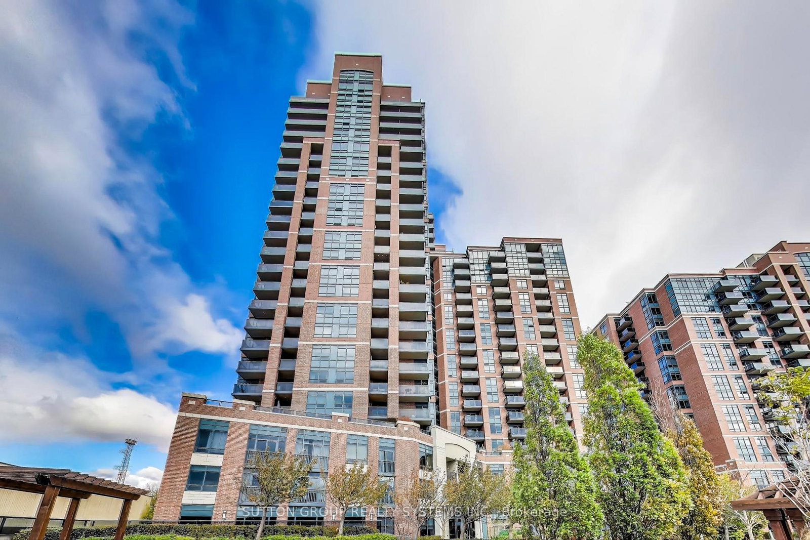 60-heintzman-street-toronto-ontario-w12214710