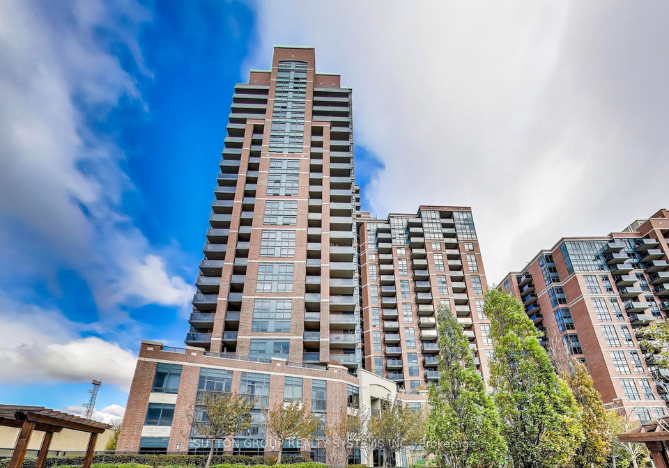 60-heintzman-street-toronto-ontario-w12214710