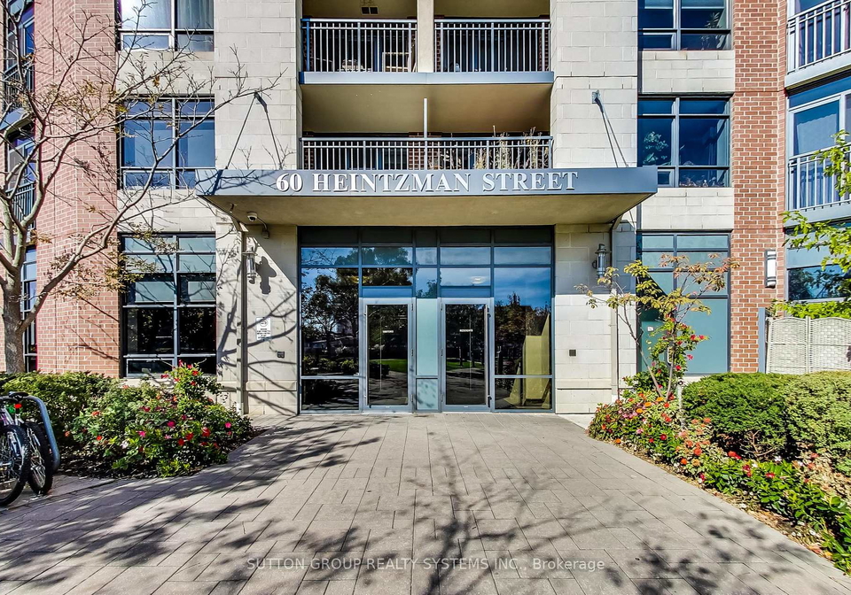 60-heintzman-street-toronto-ontario-w12214710