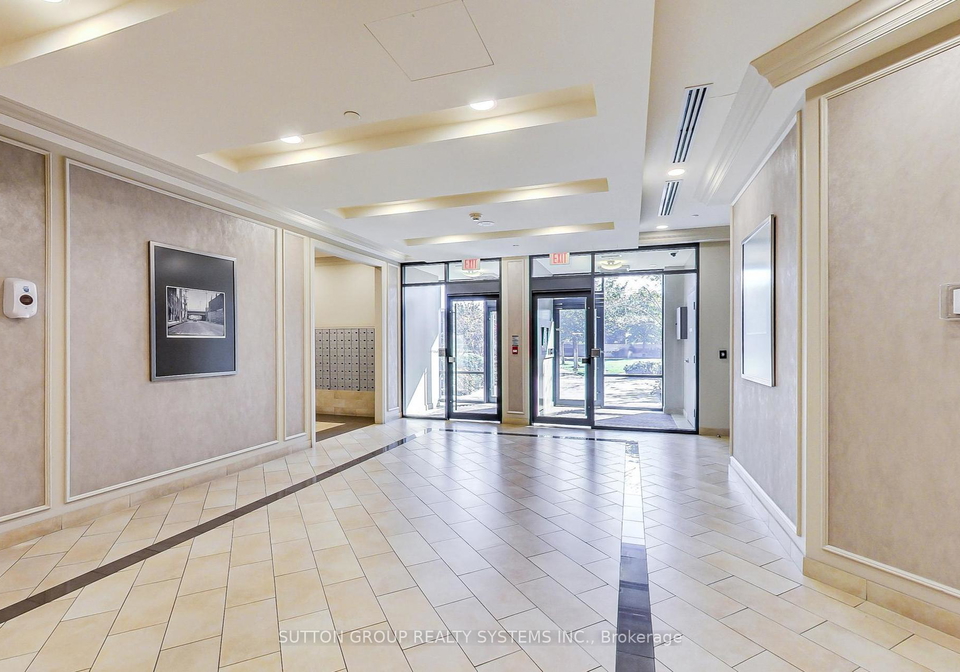 60-heintzman-street-toronto-ontario-w12214710