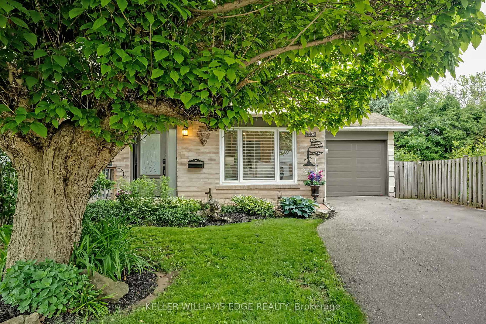 1519-newlands-crescent-burlington-ontario-w12214727