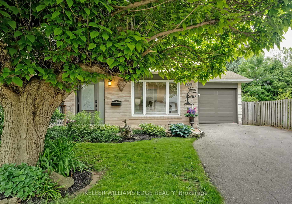 1519-newlands-crescent-burlington-ontario-w12214727