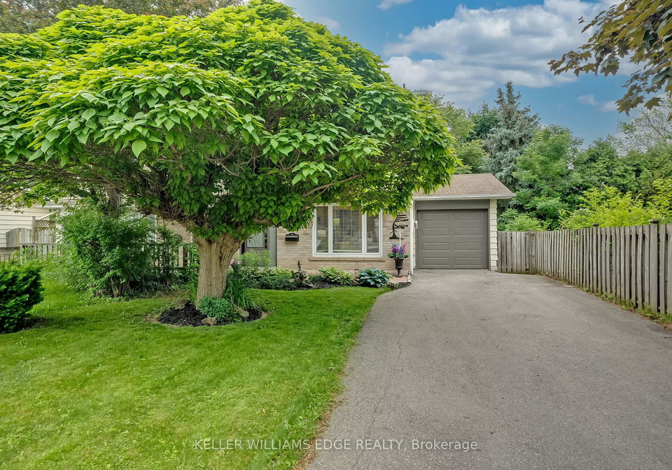 1519-newlands-crescent-burlington-ontario-w12214727