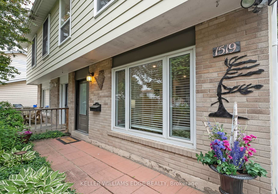 1519-newlands-crescent-burlington-ontario-w12214727