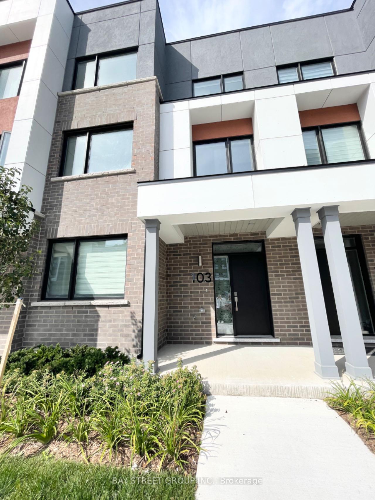 103-grovewood-common-oakville-ontario-w12214746