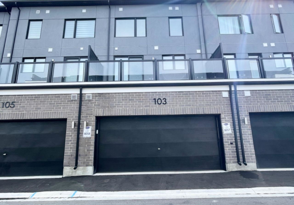 103-grovewood-common-oakville-ontario-w12214746