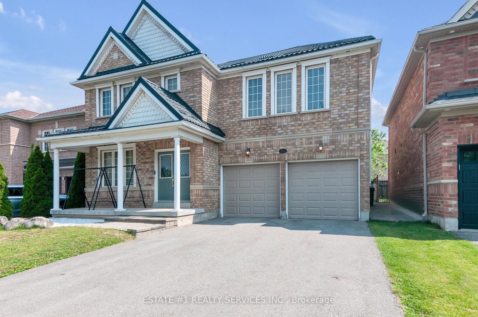 65-brisdale-drive-brampton-ontario-w12214749