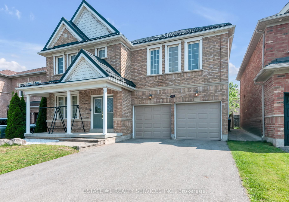 65-brisdale-drive-brampton-ontario-w12214749