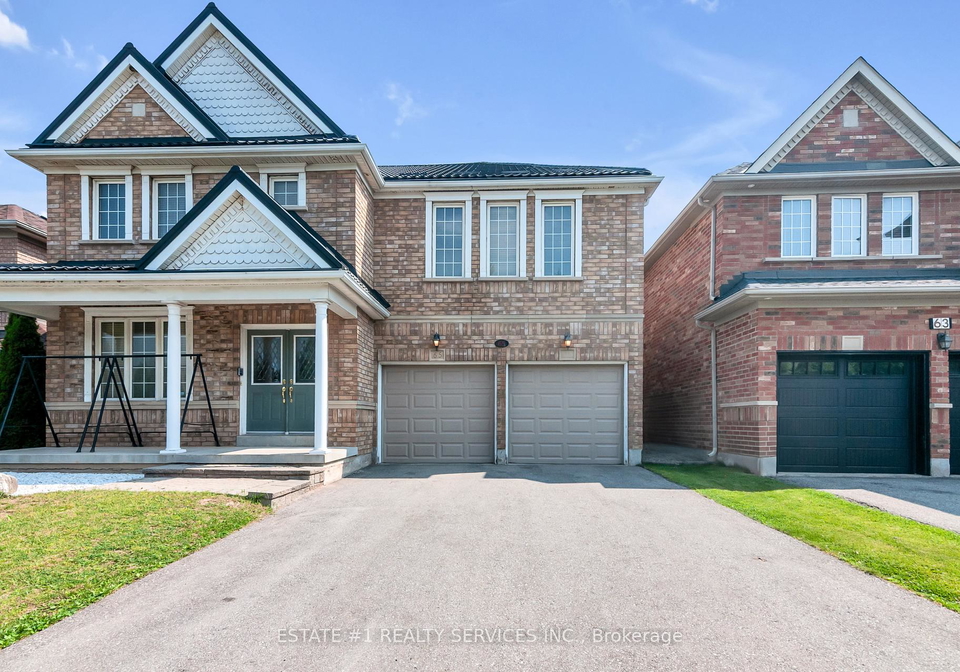 65-brisdale-drive-brampton-ontario-w12214749