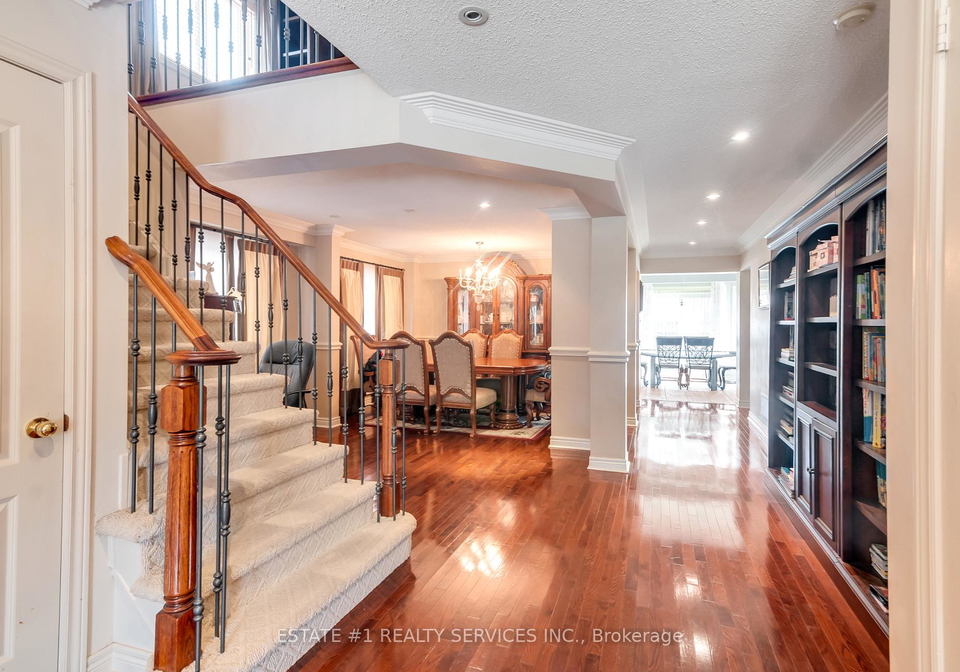 65-brisdale-drive-brampton-ontario-w12214749