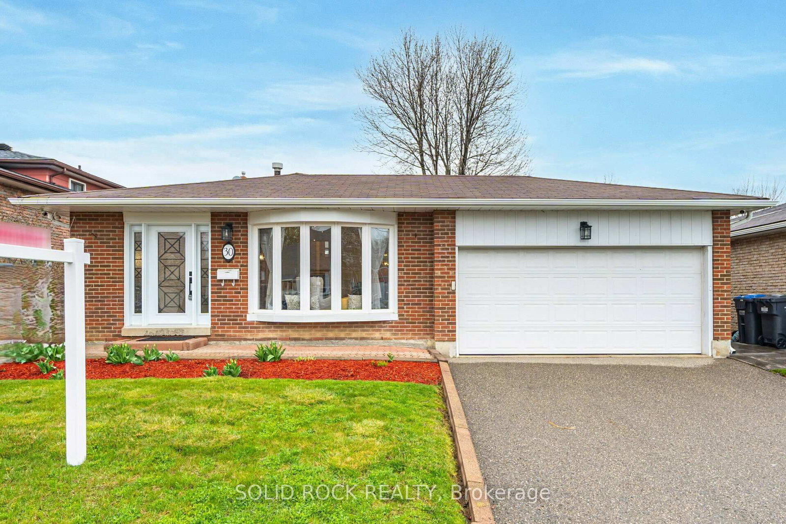 30-pleasantview-avenue-brampton-ontario-w12214754