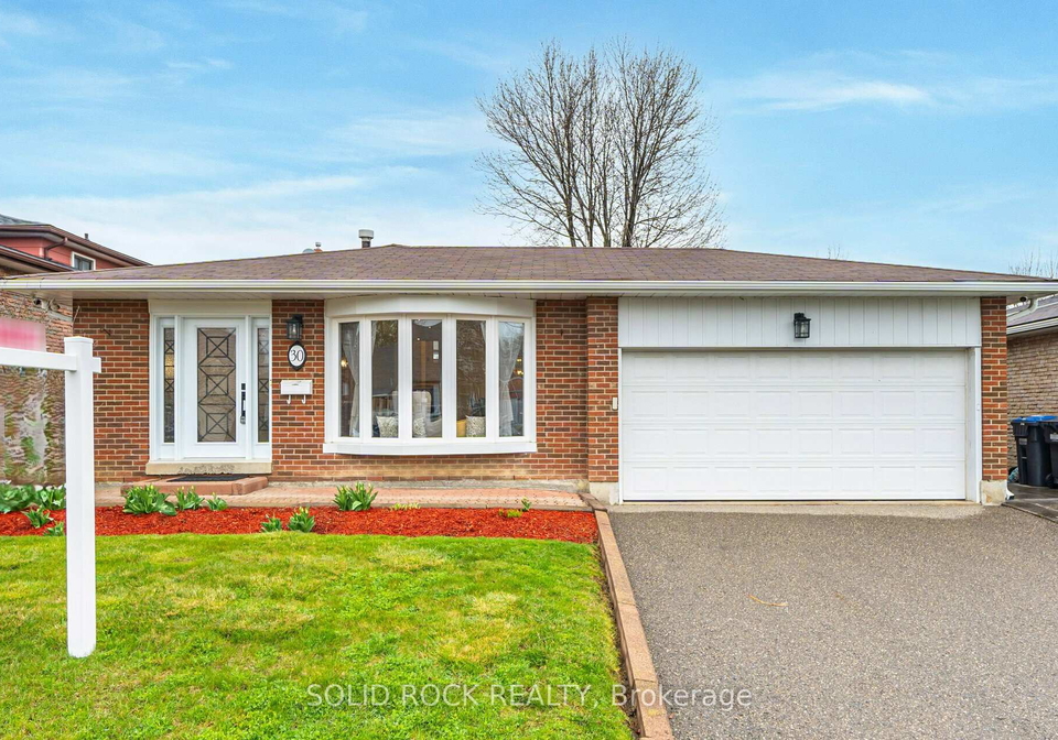 30-pleasantview-avenue-brampton-ontario-w12214754