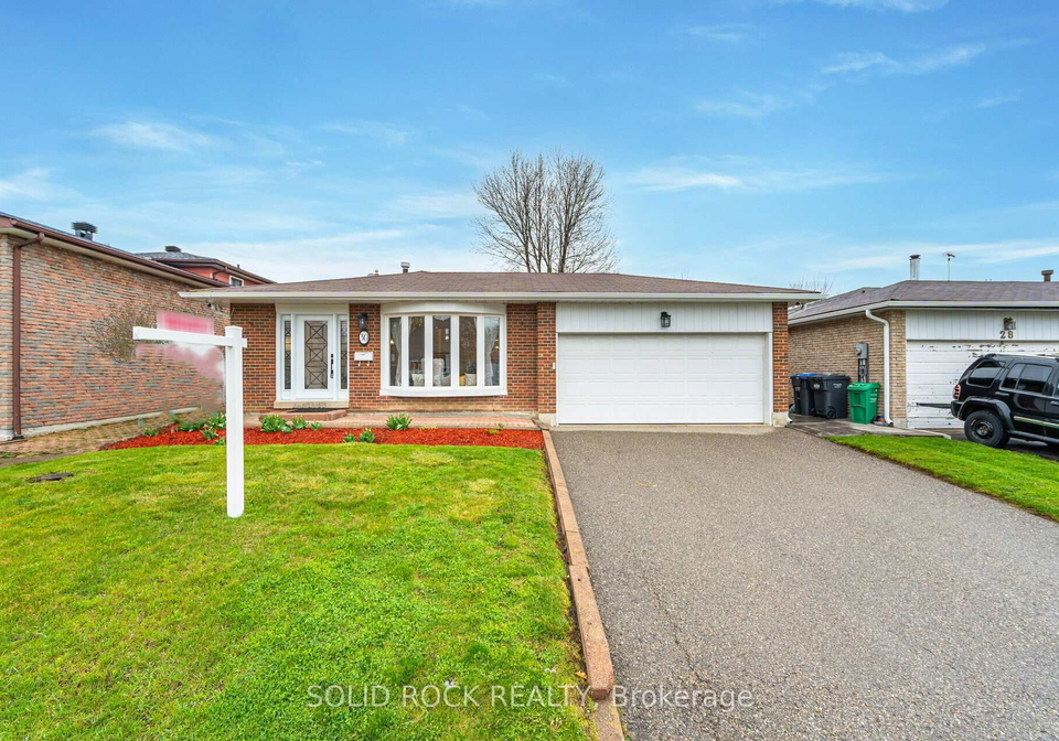 30-pleasantview-avenue-brampton-ontario-w12214754