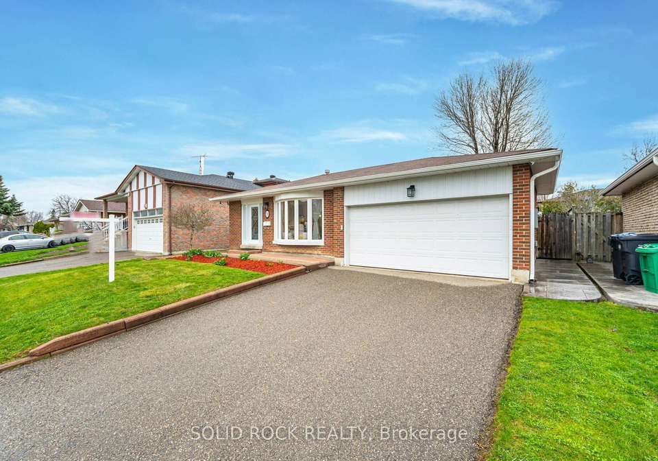 30-pleasantview-avenue-brampton-ontario-w12214754