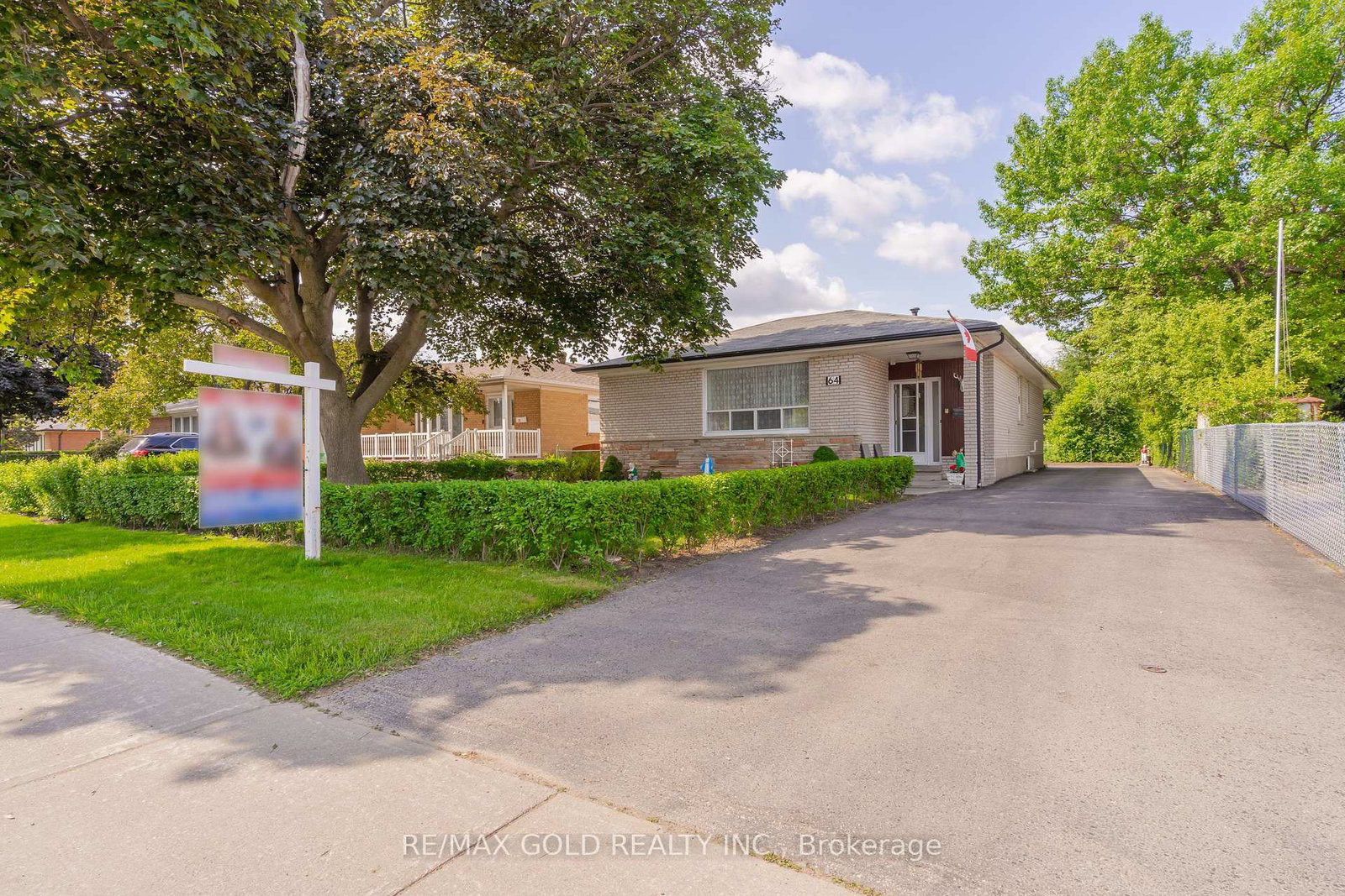 64-mc-laughlin-road-n-brampton-ontario-w12214770