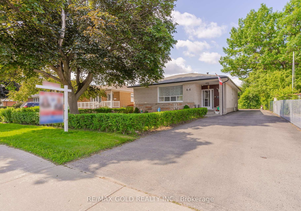 64-mc-laughlin-road-n-brampton-ontario-w12214770