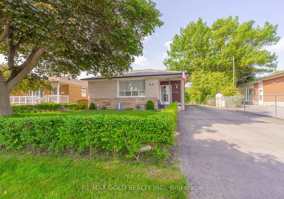 64-mc-laughlin-road-n-brampton-ontario-w12214770