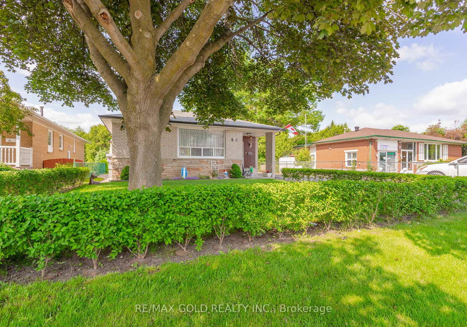 64-mc-laughlin-road-n-brampton-ontario-w12214770