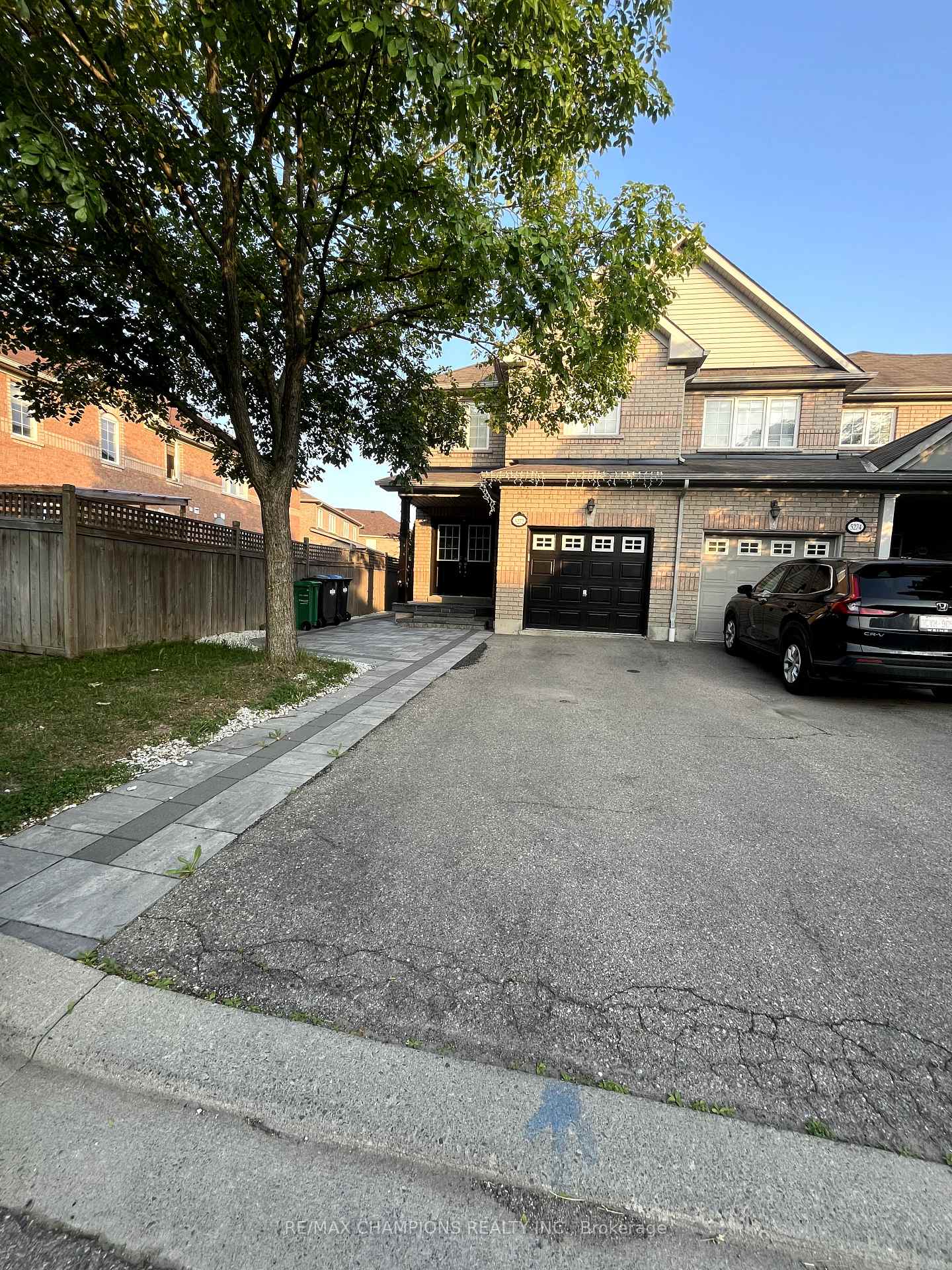 5272-palmetto-place-mississauga-ontario-w12214774