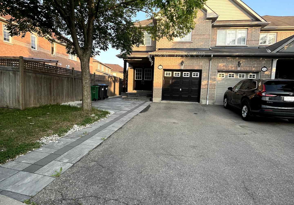 5272-palmetto-place-mississauga-ontario-w12214774