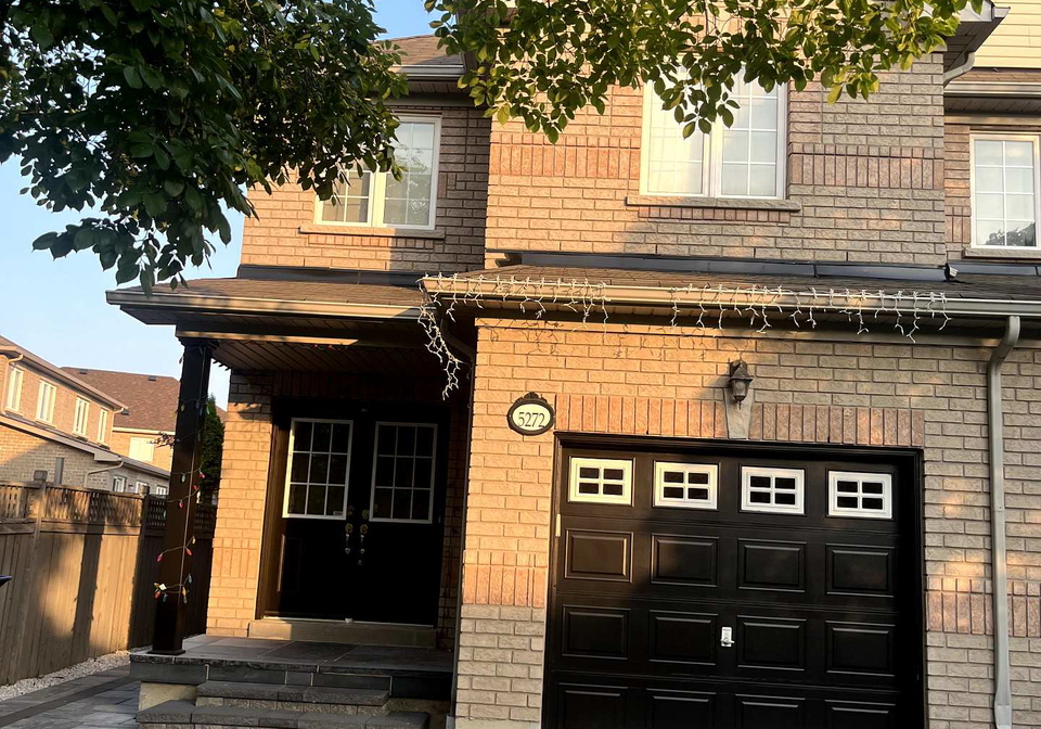 5272-palmetto-place-mississauga-ontario-w12214774